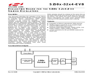 SI50X-FPB1-CUST.pdf