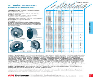 PT5-1000.pdf