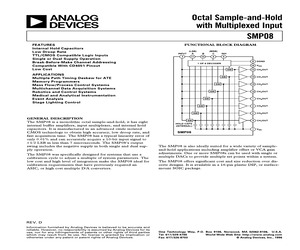 SMPZ08FPZ.pdf