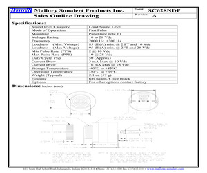 SC628NDPR.pdf