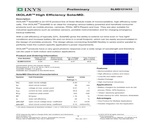 SLMD121H10L.pdf