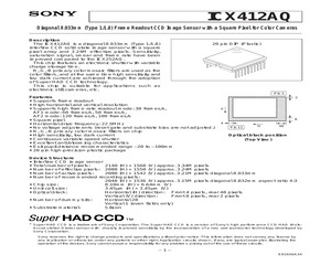 ICX412AQ.pdf