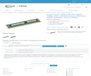 MEM-DR380L-SL05-ER18.pdf