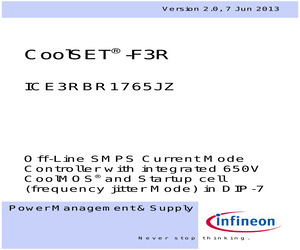 ICE3RBR1765JZXKLA1.pdf