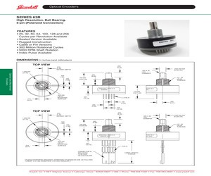 46-150-BLK-E.pdf