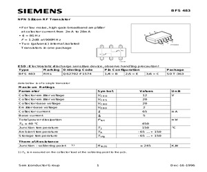 BFS483.pdf