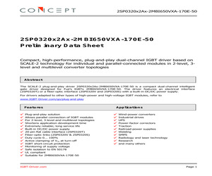 2SP0320T2A0-2MBI650VXA-170E-50.pdf