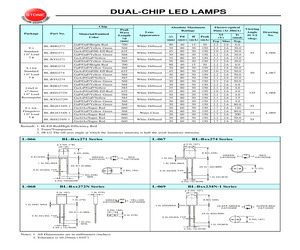 BL-BSS234N-1.pdf