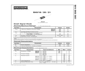 BAV20T26A.pdf