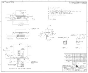 1-747299-4.pdf