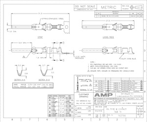 163766-2.pdf