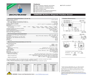 AMM20B5A1BLASL124.pdf