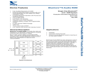 BC413159A06-IPK-E4.pdf