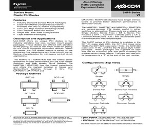 MA4P7436-1146T.pdf