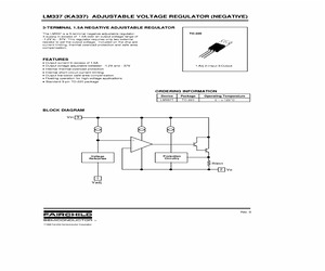 KA337T.pdf