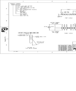 69190-502HT.pdf