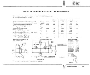 BC846AR.pdf