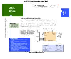 MPC17511EP.pdf