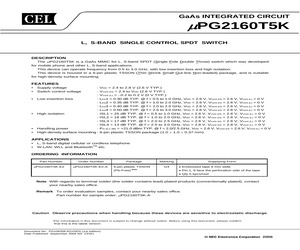 UPG2160T5K-A.pdf