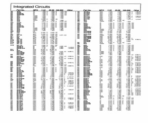 MC961L.pdf