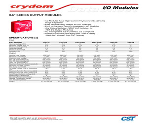 OAC15A.pdf