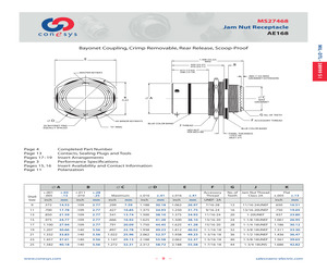 AE168E15A15SC.pdf