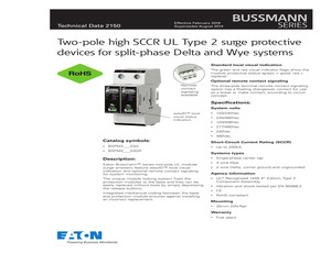 BSPM2240S3GR.pdf