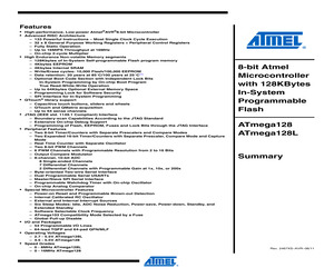 ATXMEGA16D4-CU SL818.pdf