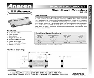 S20A2500W1.pdf