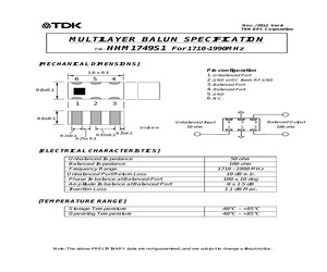 HHM1749S1.pdf