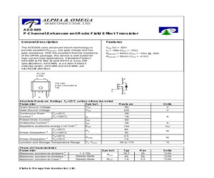 AOD409L.pdf