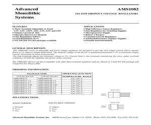 AMS1082CT-15.pdf