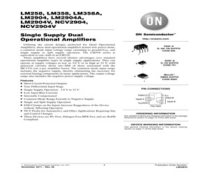 LM258DMR2.pdf