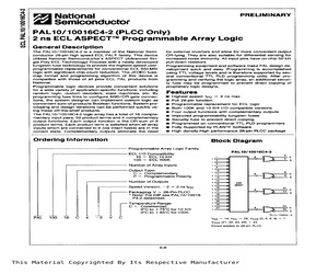 PAL10016P4-2VC.pdf