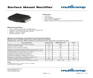 MURS160-13-F.pdf