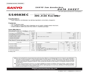 SS0503EC-TR-H.pdf