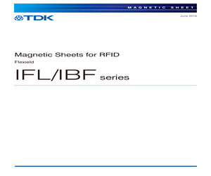 IFL04-050NB300X200.pdf