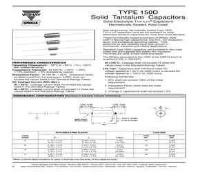 150D396X9035S2.pdf