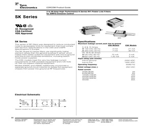 6VSK3 (6609036-6).pdf