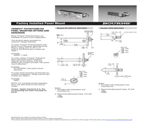 H-115P.pdf