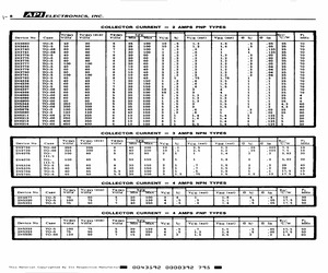 2N4900.pdf