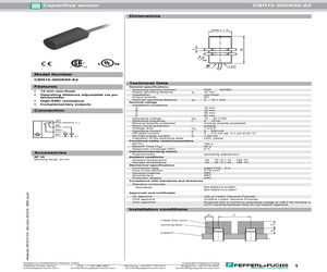 CBN15-30GK60-A2.pdf