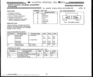 BGD502.pdf