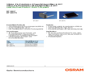 BP 104 FS-Z.pdf