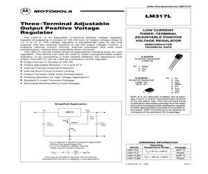 LM317LD.pdf