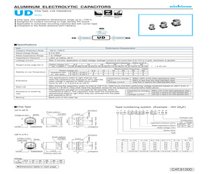 UUD1H220MCL1GS.pdf