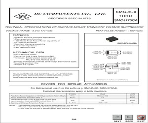 SMCJ7.0A.pdf