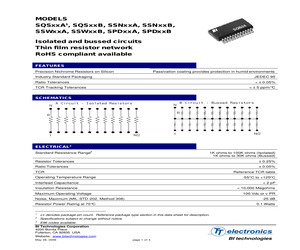 SQS20B1501GSLF.pdf