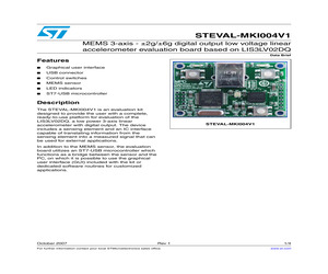 STEVAL-MKI004V1.pdf