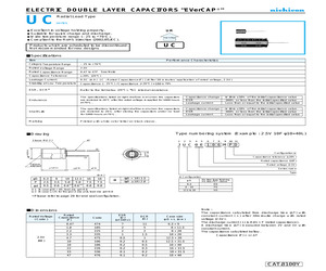 JUC0E105MPD.pdf